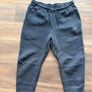Men's Nike Tech Fleece Joggers